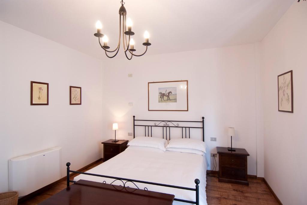Agriturismo Villa Irelli Castellalto Szoba fotó
