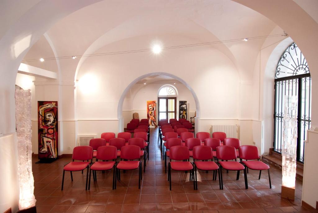 Agriturismo Villa Irelli Castellalto Kültér fotó